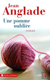 Une Pomme Oubliée