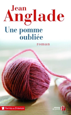 Bertrand.pt - Une Pomme Oubliée
