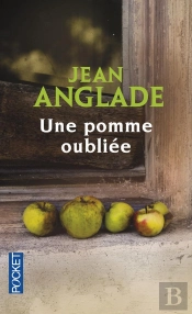 Une Pomme Oubliée