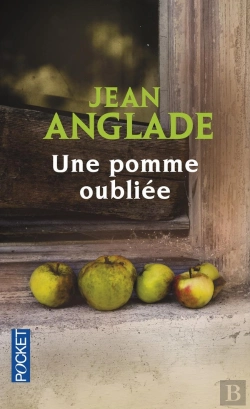 Bertrand.pt - Une Pomme Oubliée