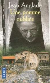 Une Pomme Oubliée