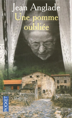 Bertrand.pt - Une Pomme Oubliée