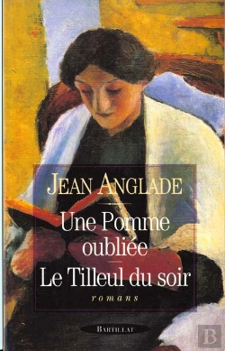 Bertrand.pt - Une Pomme Oubliee ; Le Tilleul Du Soir