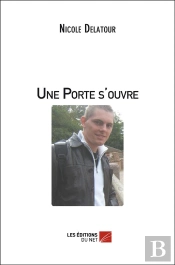 Une Porte S'Ouvre