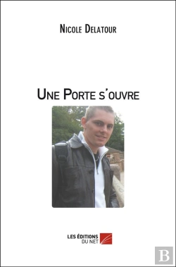 Bertrand.pt - Une Porte S'Ouvre