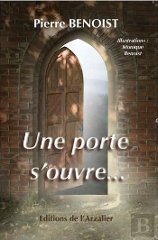 Une Porte S'Ouvre...
