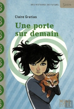 Bertrand.pt - Une Porte Sur Demain