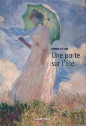 Une Porte Sur L'Ete