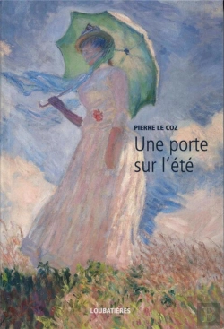 Bertrand.pt - Une Porte Sur L'Ete