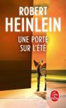 Une Porte Sur L'Été