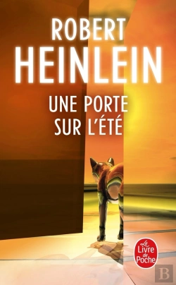 Bertrand.pt - Une Porte Sur L'Été