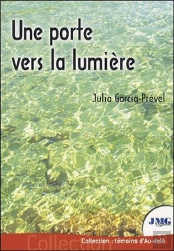 Bertrand.pt - Une Porte Vers La Lumière