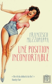 Une Position Inconfortable