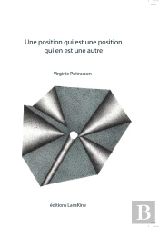 Une Position Qui Est Une Position Qui En Est Une Autre