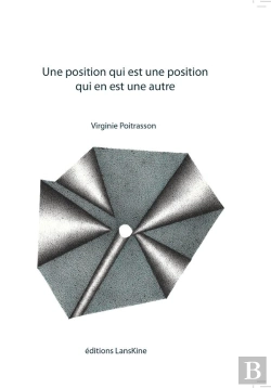 Bertrand.pt - Une Position Qui Est Une Position Qui En Est Une Autre