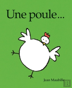 Bertrand.pt - Une Poule...