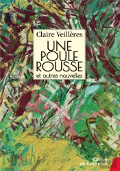 Une Poule Rousse Et Autres Nouvelles