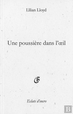 Bertrand.pt - Une Poussière Dans L'Œil