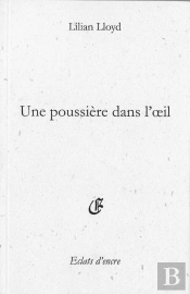 Une Poussière Dans L'Oeil