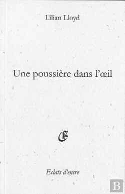 Bertrand.pt - Une Poussière Dans L'Oeil