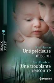 Une Precieuse Mission - Une Troublante Rencontre