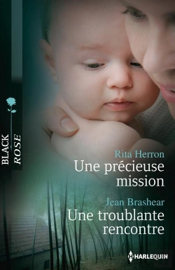 Bertrand.pt - Une Precieuse Mission - Une Troublante Rencontre