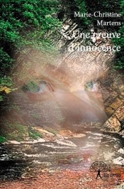 Une Preuve D'Innocence