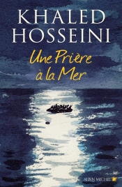 Une Prière À La Mer