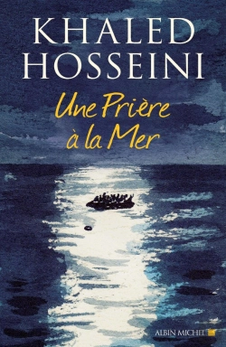Bertrand.pt - Une Prière À La Mer