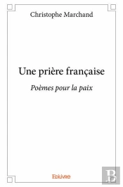 Une Priere Francaise