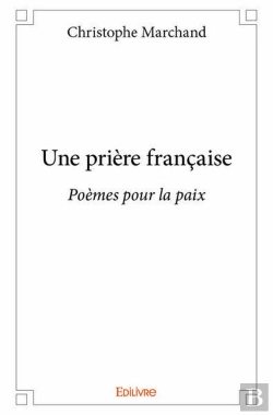 Bertrand.pt - Une Priere Francaise