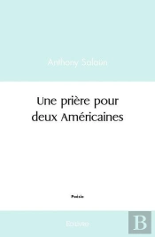 Une Priere Pour Deux Americaines