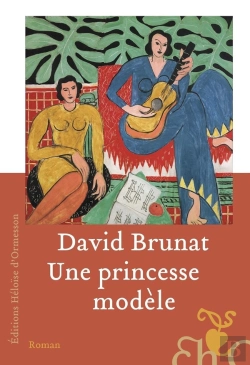 Bertrand.pt - Une Princesse Modele