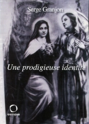 Une Prodigieuse Identité