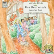 Une Promenade Dans Les Bois