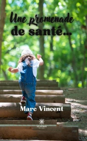 Une Promenade De Sante