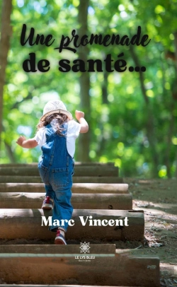 Bertrand.pt - Une Promenade De Sante