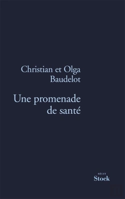 Bertrand.pt - Une Promenade De Santé