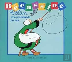 Bertrand.pt - Une Promenade En Mer