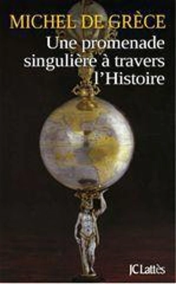 Bertrand.pt - Une Promenade Singulière À Travers L'Histoire