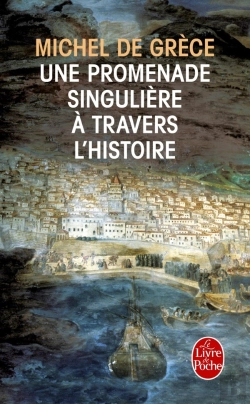 Bertrand.pt - Une Promenade Singulière À Travers L'Histoire