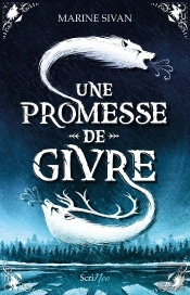 Une Promesse De Givre