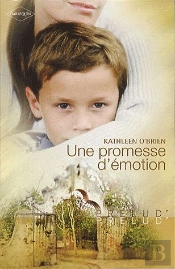 Une Promesse D'Émotion