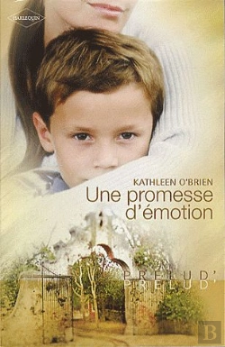 Bertrand.pt - Une Promesse D'Émotion