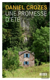 Une Promesse D'Ete