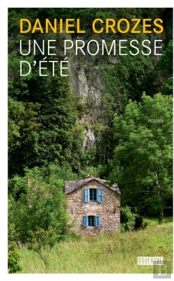 Bertrand.pt - Une Promesse D'Ete