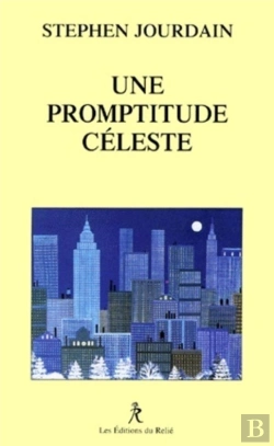Bertrand.pt - Une Promptitude Celeste