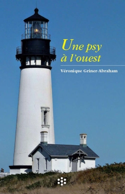 Bertrand.pt - Une Psy À L'Ouest