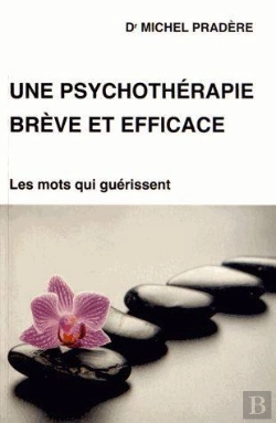 Bertrand.pt - Une Psychotherapie Breve Et Efficace