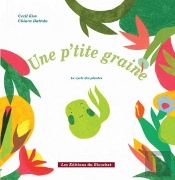 Une P'Tite Graine